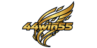 44WIN55